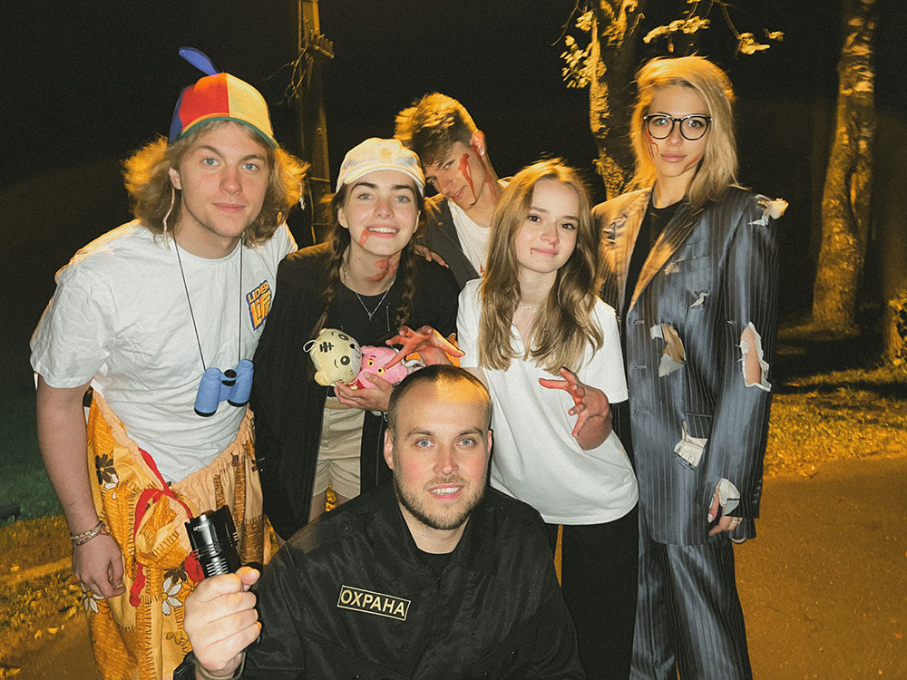 Моменты – детский лагерь, Московская обл., Звенигород. Путевки в детский лагерь на 2026 год, фото 9