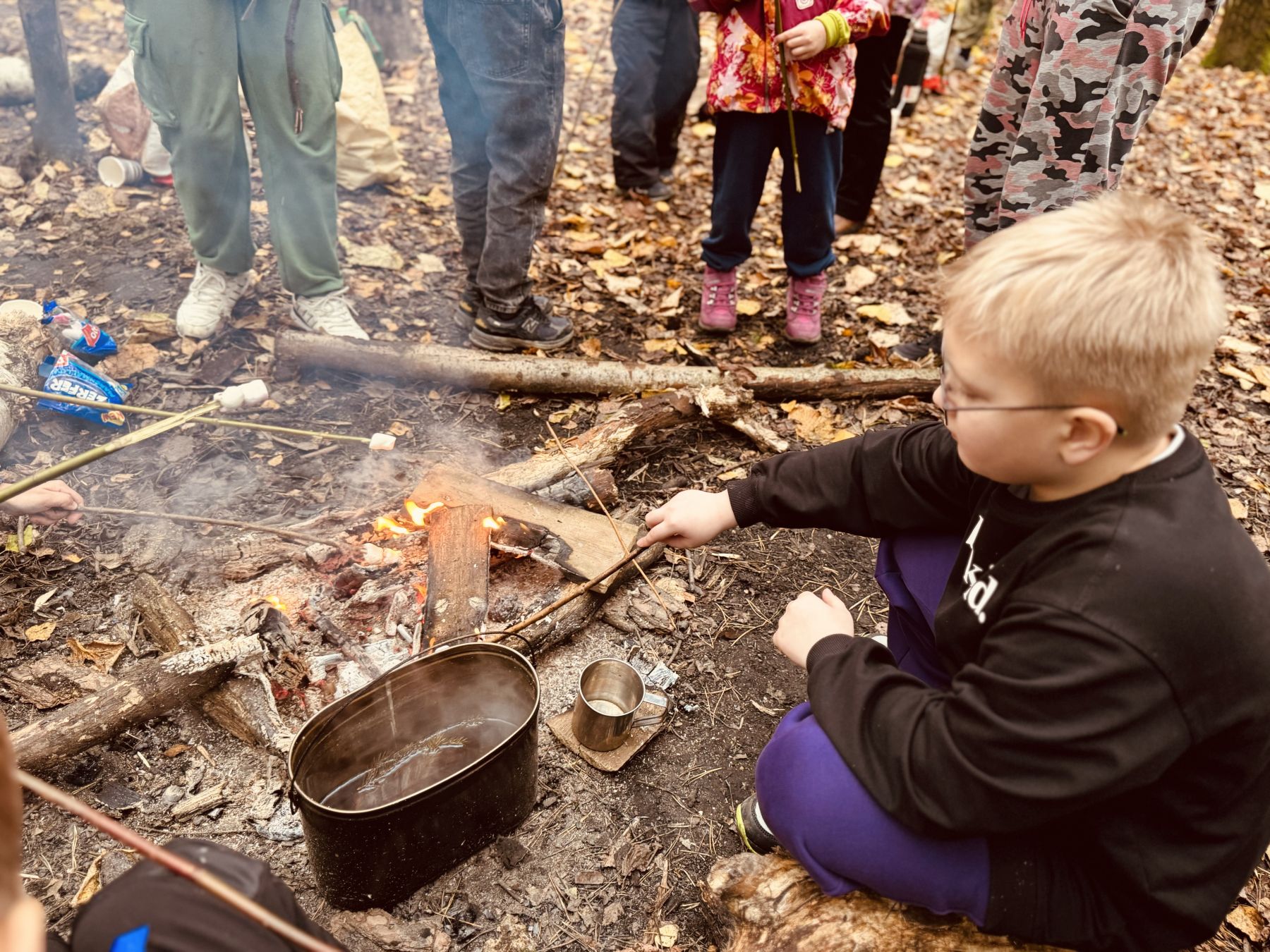 ПроКаникулы. ПроЖизнь. Беларусь  – туристический лагерь, Беларусь, Брест. Путевки в детский лагерь на 2026 год, фото программы 2