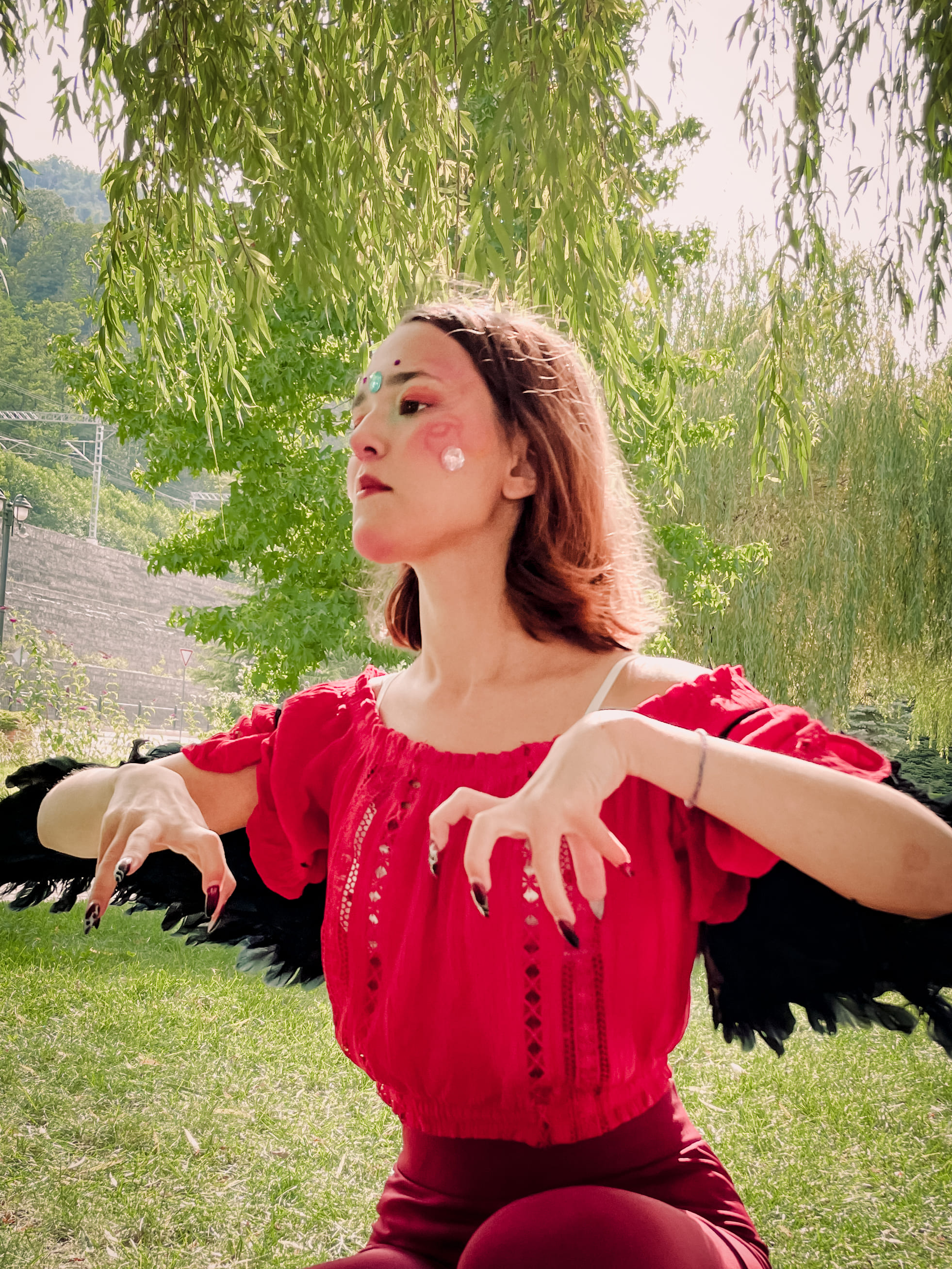 Каникулы в Хогвартсе – детская программа, Калининградская обл., Сосновка. Путевки на детские программы на 2026 год, фото 11