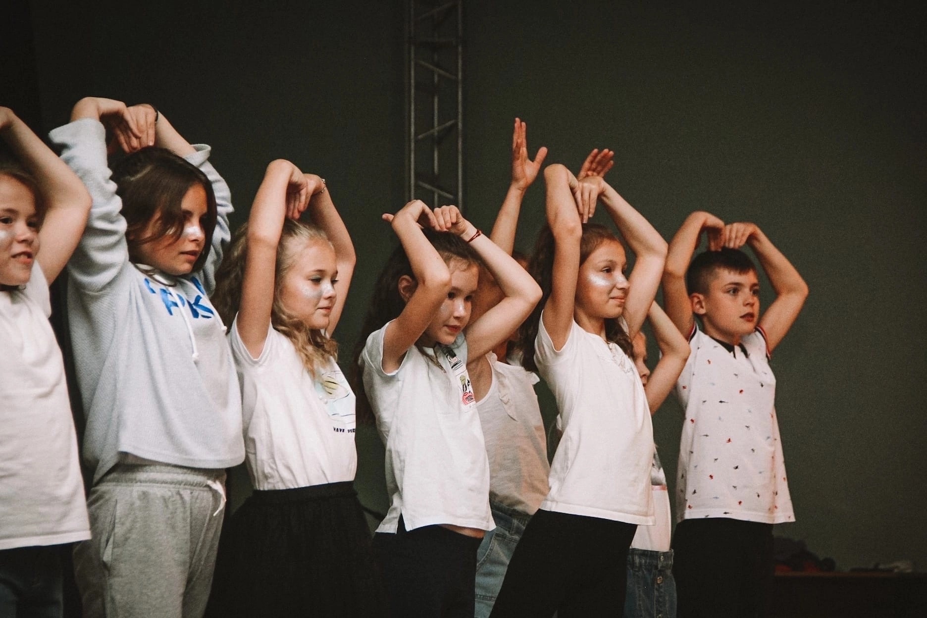 Детский Наукоград – оздоровительный лагерь, Московская область, Люберецкий район. Путевки в детский лагерь на 2024 год, фото 12