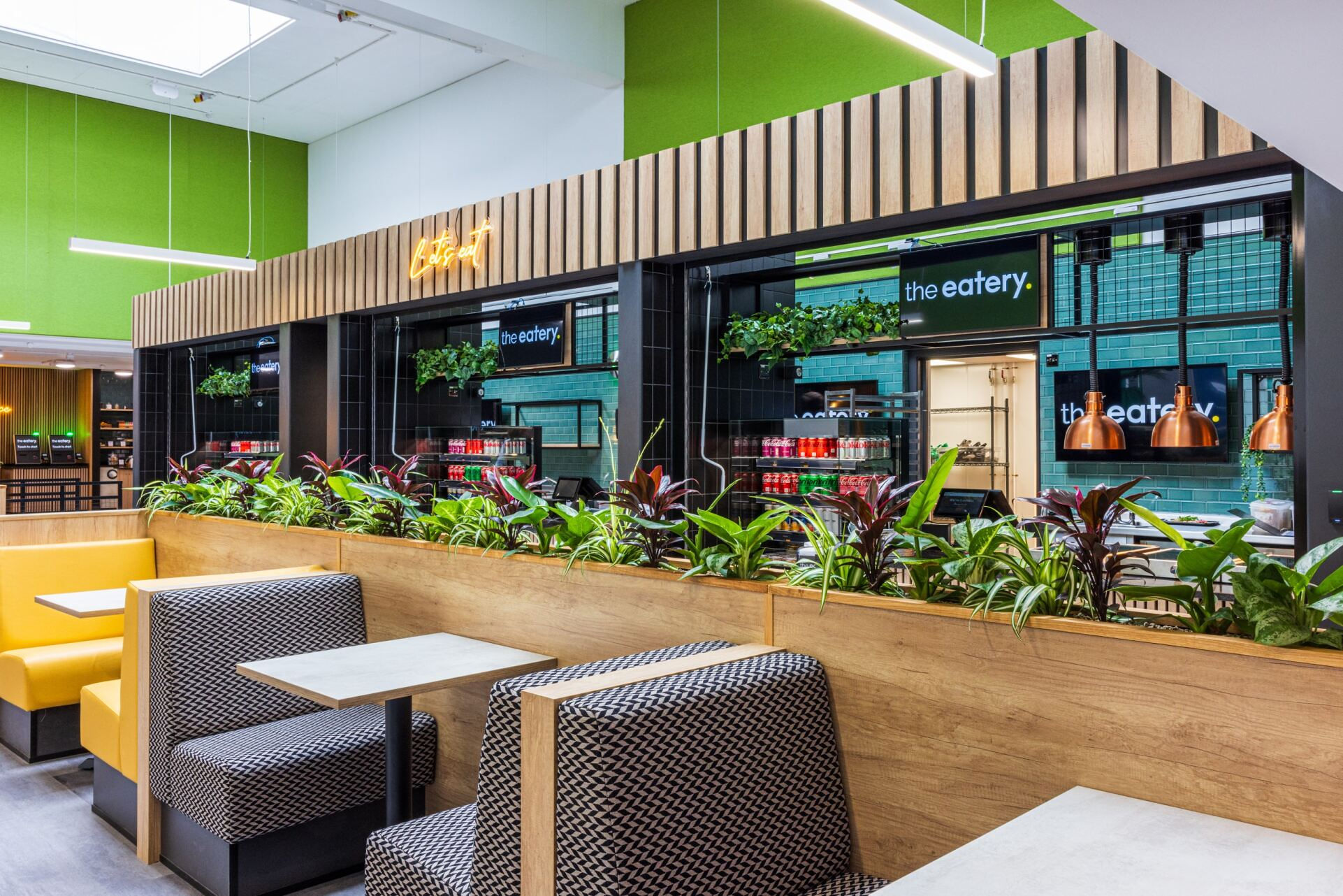 «Anglia Ruskin University», Великобритания, Кембридж – 7.