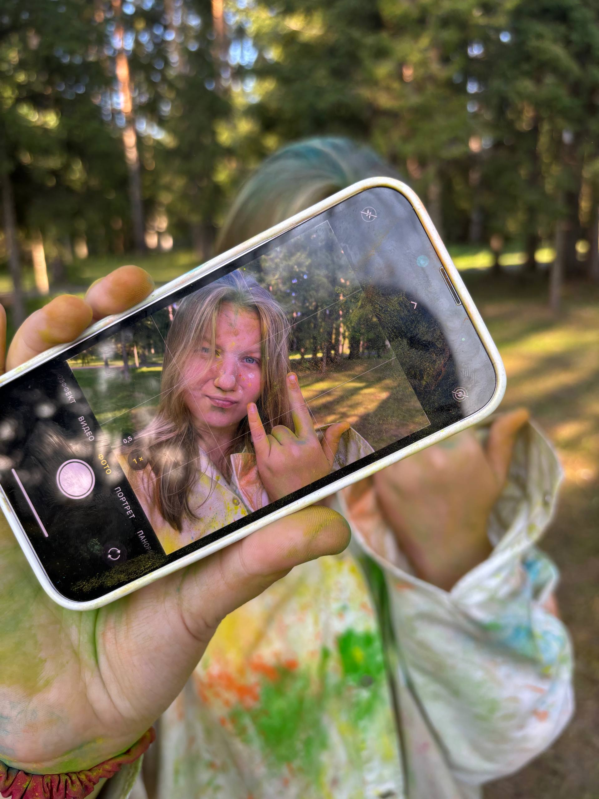 Каникулы в городе вместе с Фабрикой Предпринимательства – творческий лагерь, Ярославль. Путевки в детский лагерь на 2026 год, фото 2