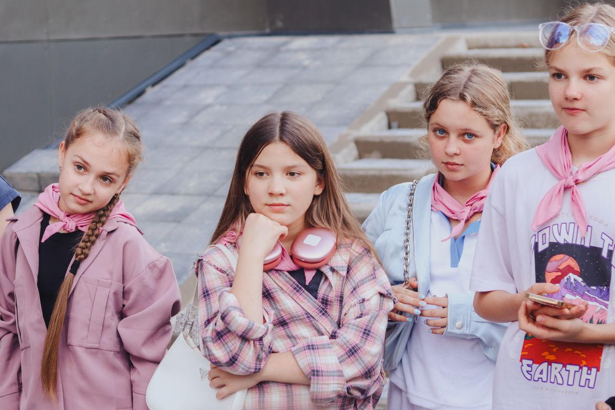 SportZania. Театральная программа – творческий лагерь, Московская обл., Истринский р-н. Путевки в детский лагерь на 2025-2026 год, фото 7