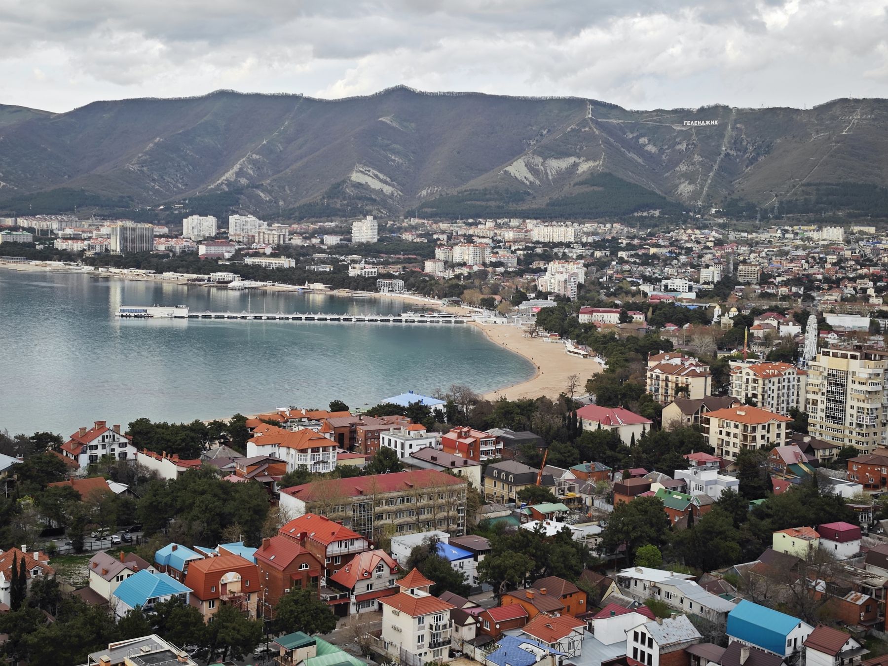 Вершины мира. Коллекция Приключений – детская программа, Краснодарский край, Геленджик. Путевки на детские программы на 2026 год, фото 11