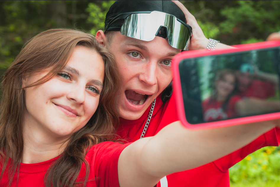 «Медиа Волна», Кемеровская обл., Таштагол – 3.