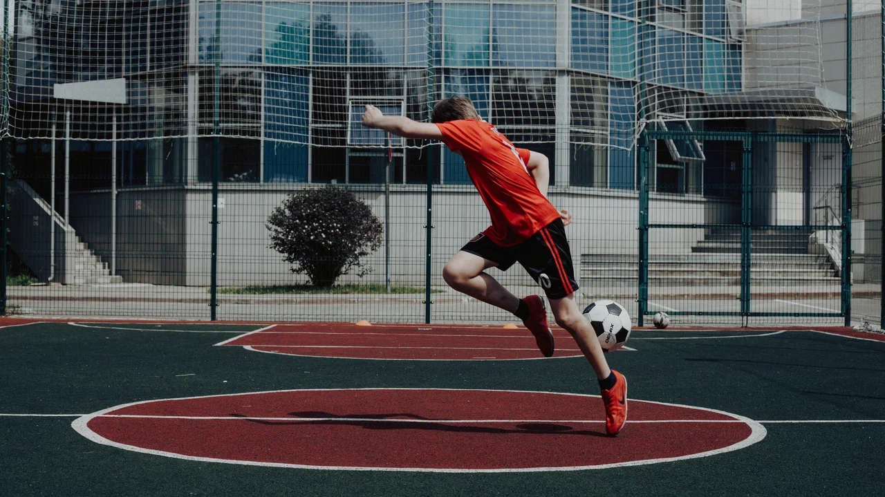 Аплодисменты. Театр – творческий лагерь, Московская обл., Богородский р-н. Путевки в детский лагерь на 2026 год, фото 13