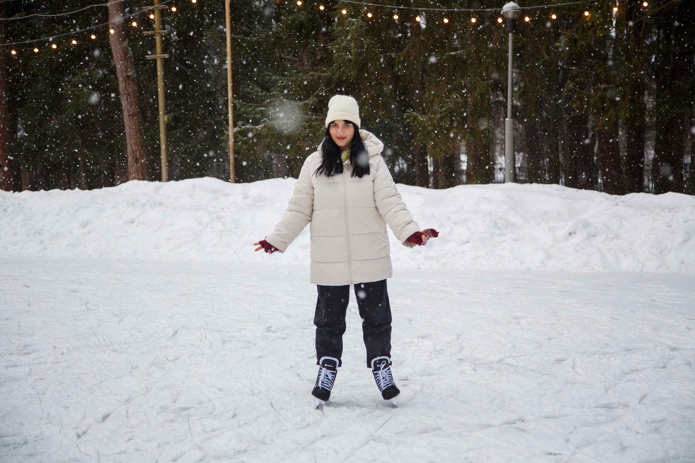 «Good Win Camp. Чехов», Московская обл., Чеховский р-н – 3.