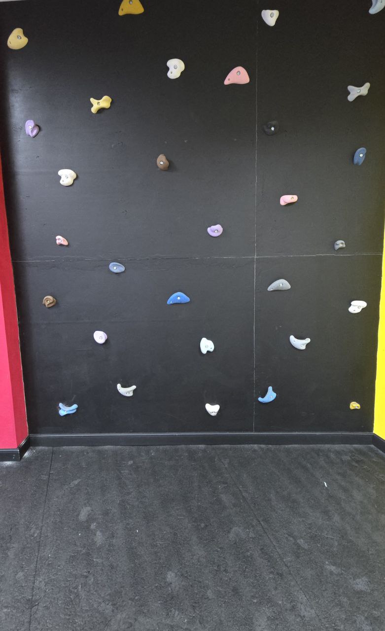 Академия ТОП Сыктывкар – городской лагерь, Республика Коми, г. Сыктывкар. Путевки в детский лагерь на 2026 год, фото размещения 11