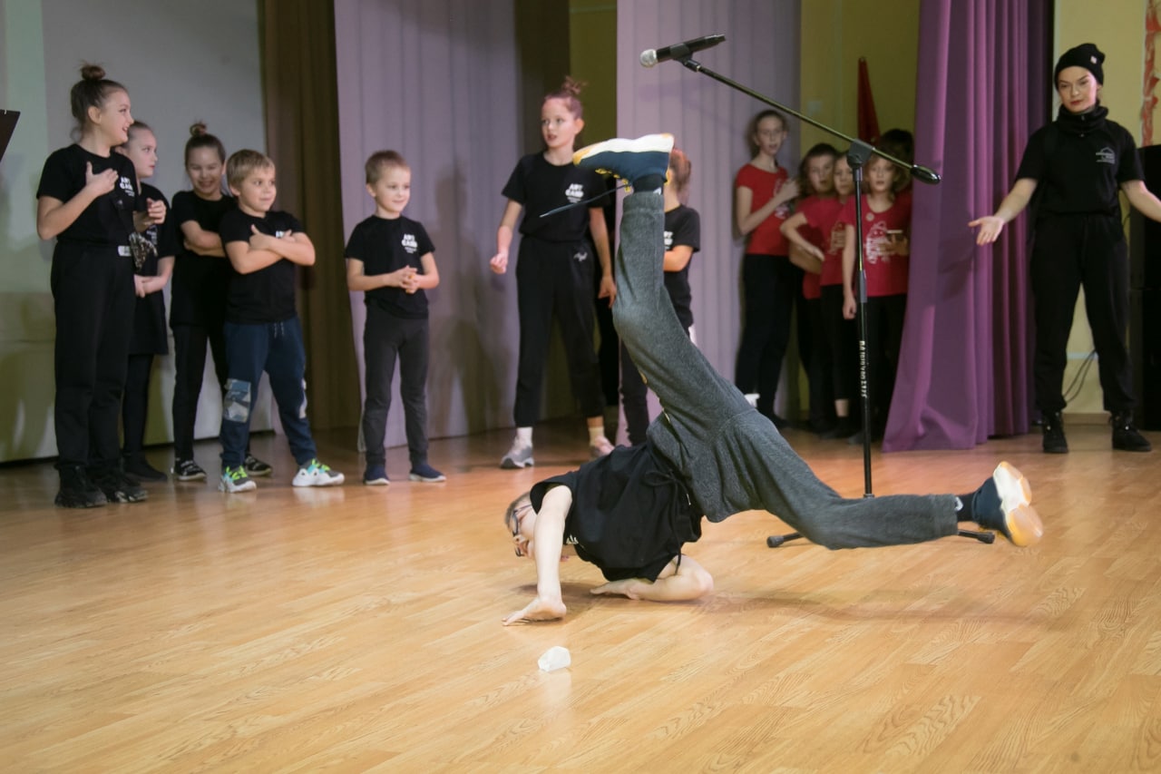 ArtCamp – творческий лагерь, Ленинградская обл., Лужский р-н. Путевки в детский лагерь на 2026 год, фото 13