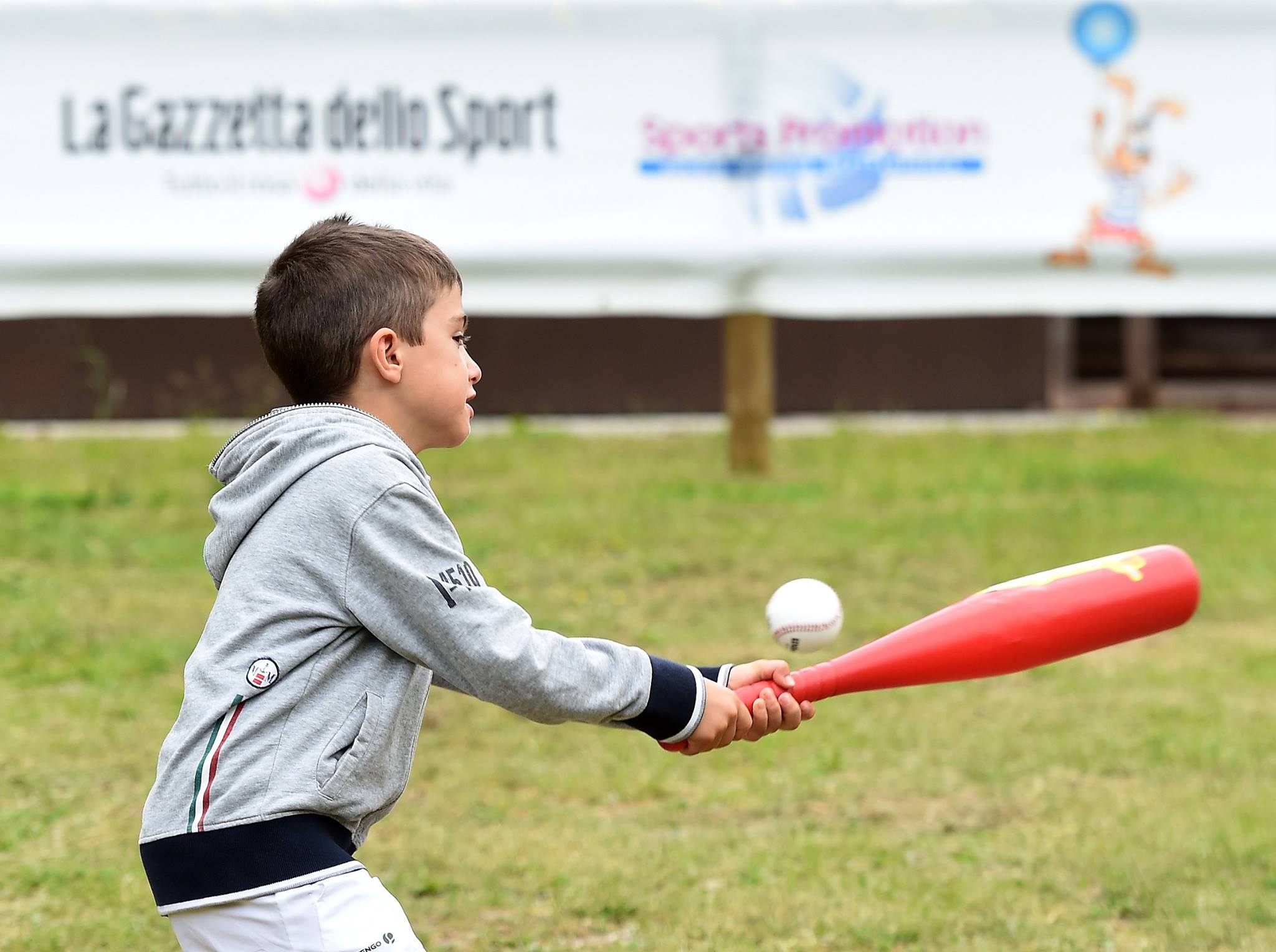 «BravoSport» – Спортивный лагерь в Италии, фото 3
