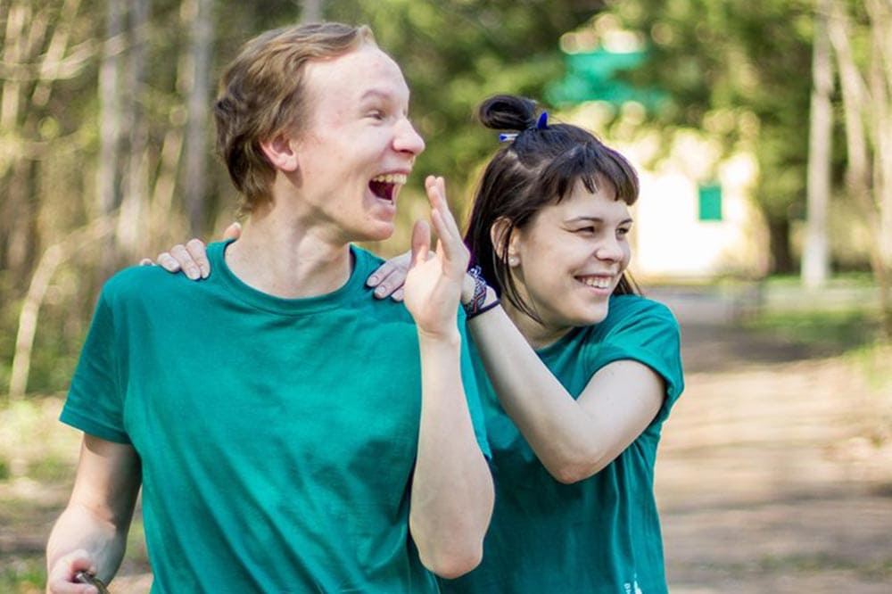 Фоксфорд. Digital Camp – образовательный лагерь, Московская область, Зеленоград. Путевки в детский лагерь на 2024 год, фото 6