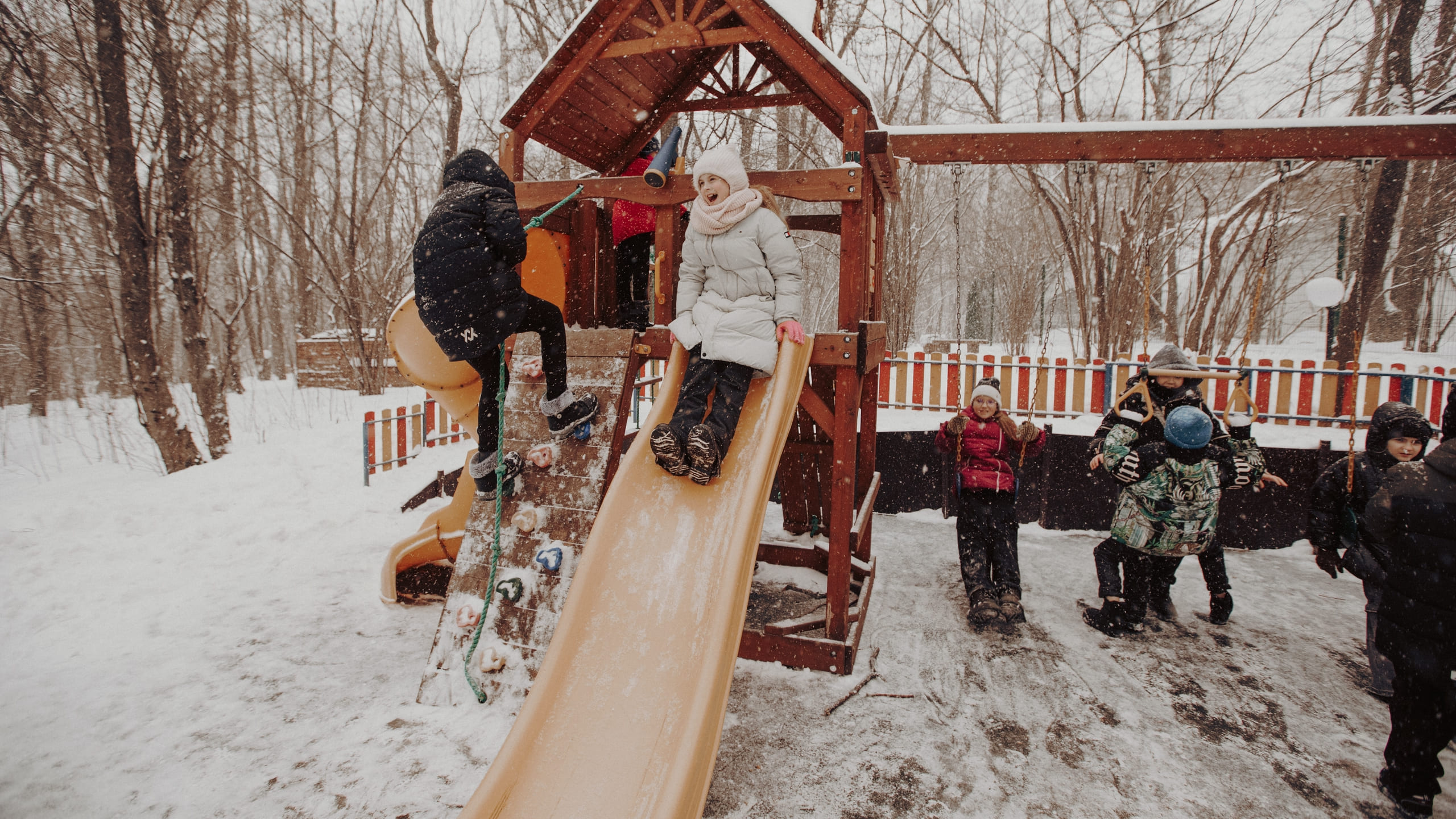 «Аплодисменты. Social Media Marketing», Московская обл., Пушкинский р-н – 5.