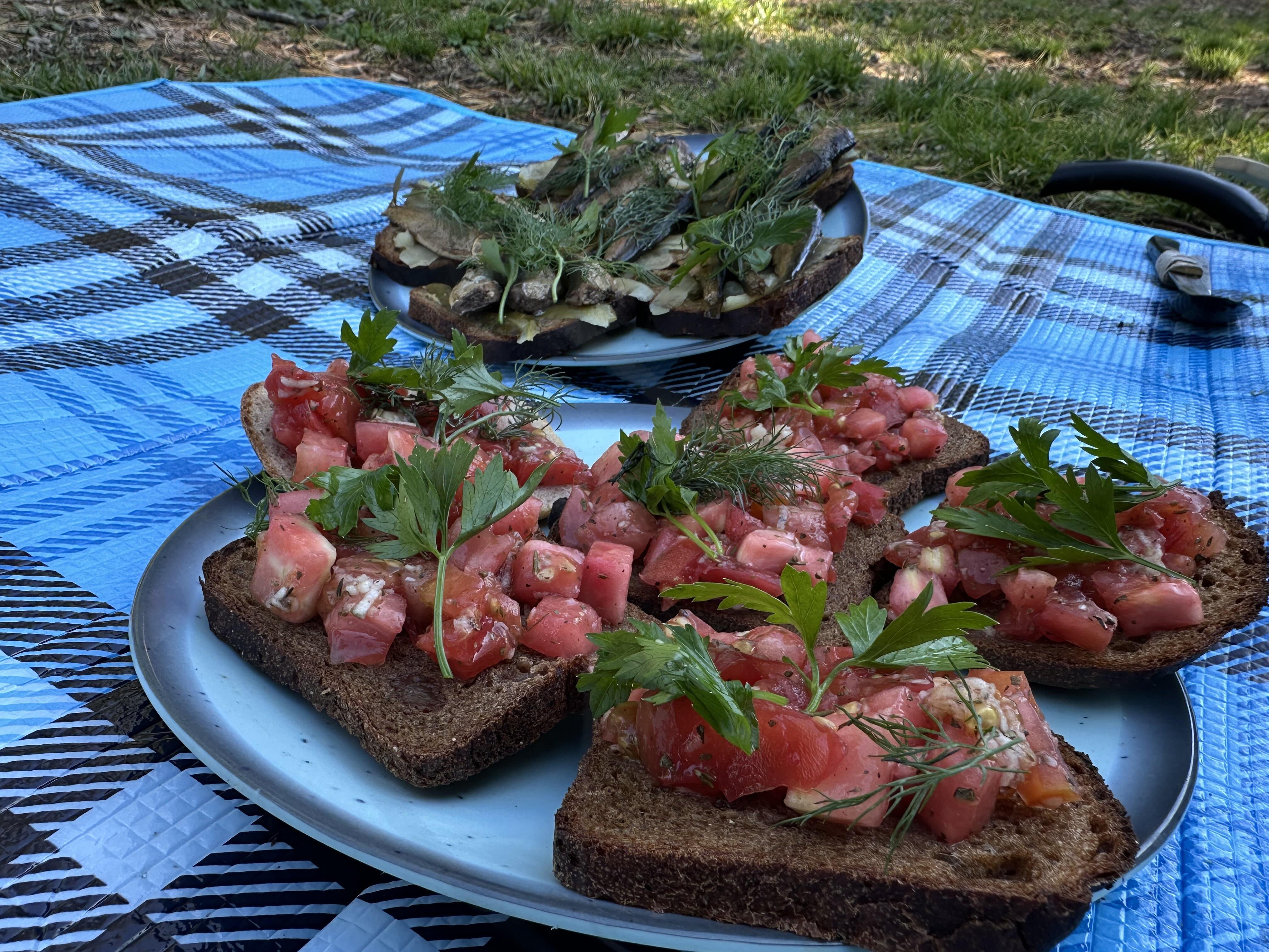 Altai Spirits. Туристическая программа – туристический лагерь, Республика Алтай, Усть-Коксинский р-н. Путевки в детский лагерь на 2026 год, фото питания 5