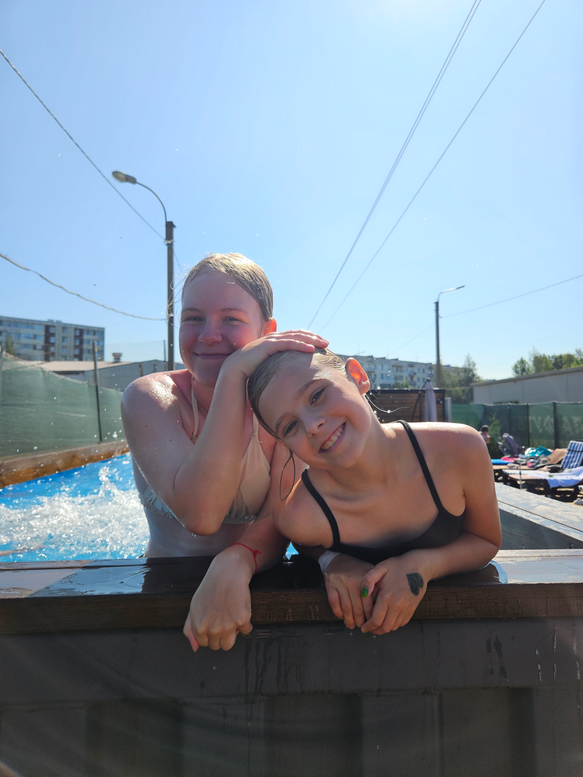 Хип-хоп Центр GEMINI – детская программа, Ленинградская обл., Гатчина. Путевки на детские программы на 2026 год, фото 12