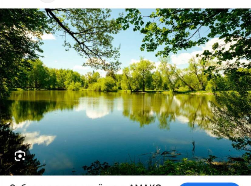 Баскетбольные сборы IBASKET Ершово – детская программа, Московская обл., Ершово. Путевки на детские программы на 2026 год, фото размещения 3