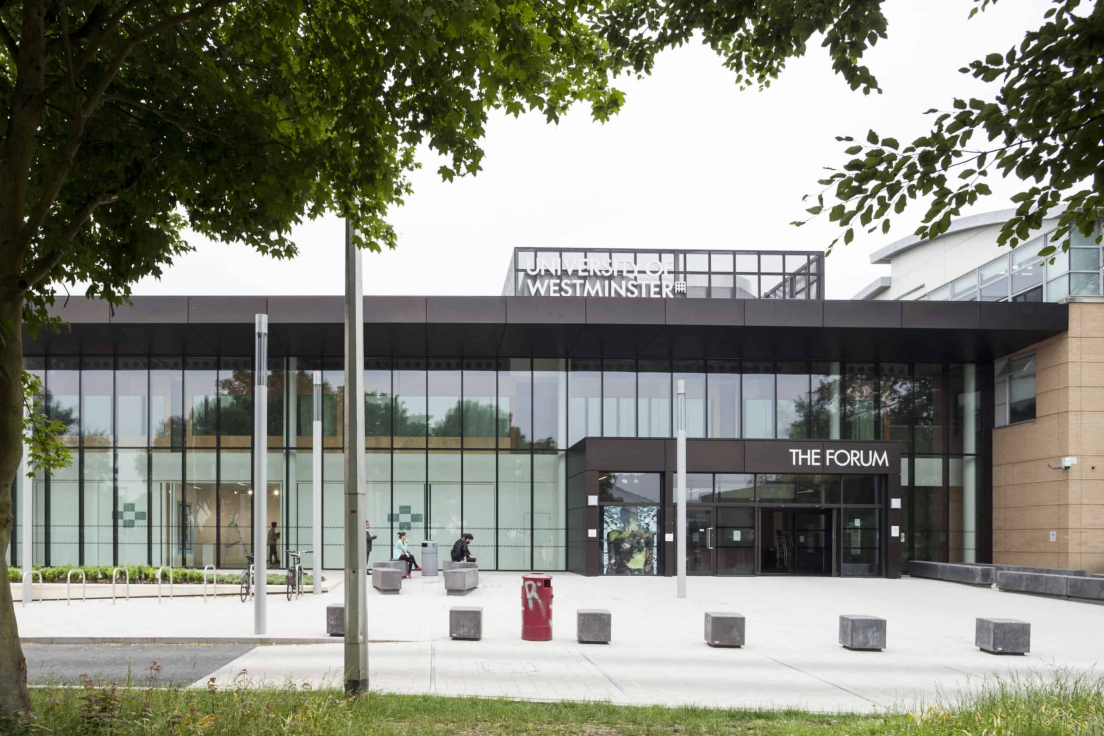 Oxford Camp Liverpool & London – языковой лагерь, Великобритания, Ливерпуль. Путевки в детский лагерь на 2026 год, фото размещения 7