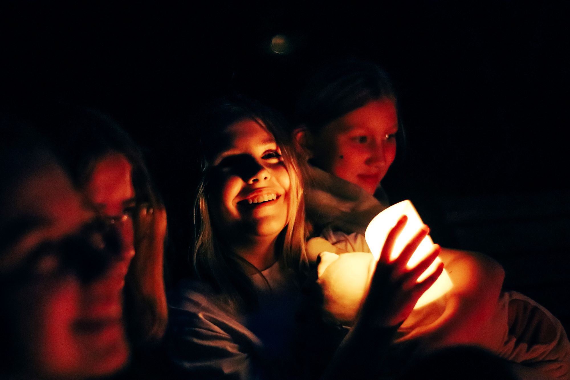 VIL Camp Время новых открытий. Солнечный – детский лагерь, Московская обл., пос. Воскресенское. Путевки в детский лагерь на 2026 год, фото 13