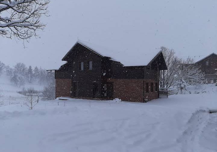 Active Lingua. Горнолыжный языковой тур в Сербии – языковой лагерь, Сербия, Златибор. Путевки в детский лагерь на 2026 год, фото размещения 6