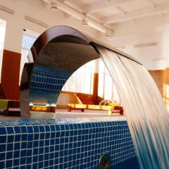 Вистерия Кэмп  – спортивный лагерь, Московская обл., Орехово-Зуево. Путевки в детский лагерь на 2026 год, фото размещения 6