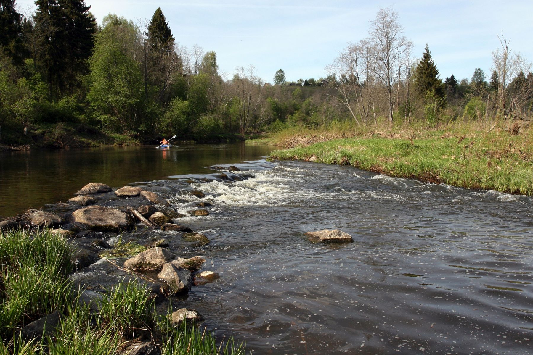 Зов Севера. Верное сердце. Коллекция приключений – детская программа, Костромская обл., Литвиново. Путевки на детские программы на 2026 год, фото 11