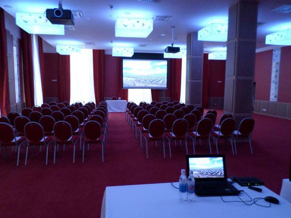 EduChess. Семейное путешествие на Розу Хутор – семейный лагерь, Краснодарский Край, Красная Поляна. Путевки в детский лагерь на 2026 год, фото размещения 13