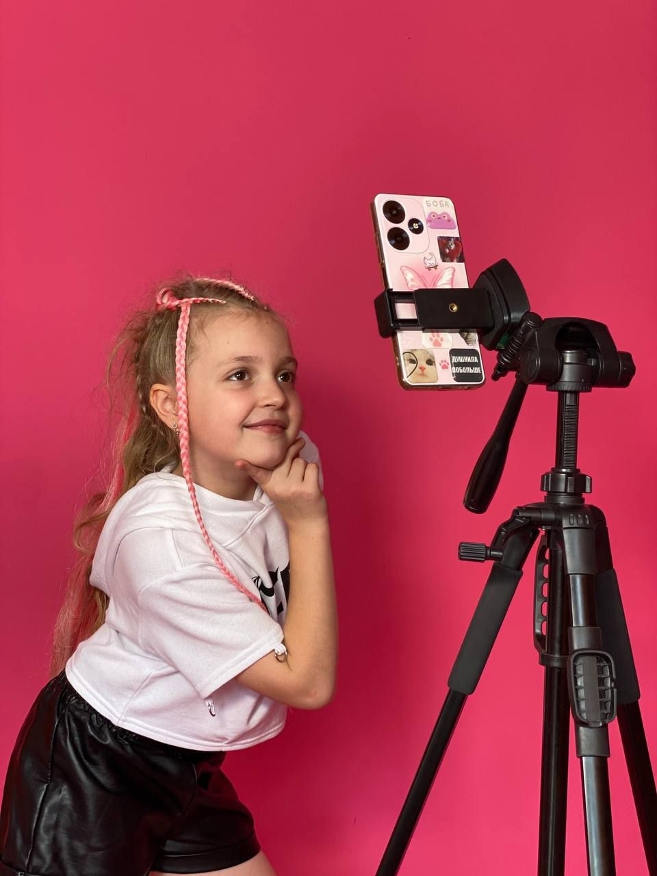 Телеканикулы – детская программа, Тамбов. Путевки на детские программы на 2026 год, фото 6