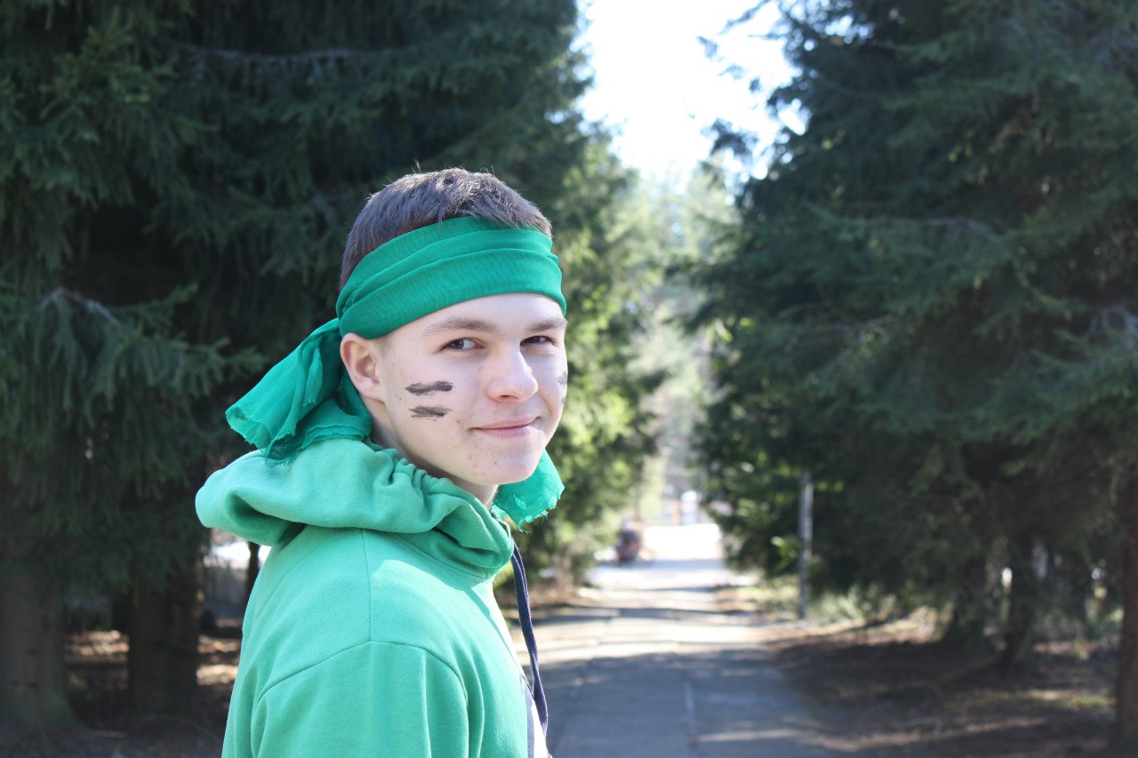 Подростково-детский творческий центр и лагерь Киноки. База Силандэ – творческий лагерь, Ленинградская обл., Всеволожский р-н. Путевки в детский лагерь на 2026 год, фото программы 7