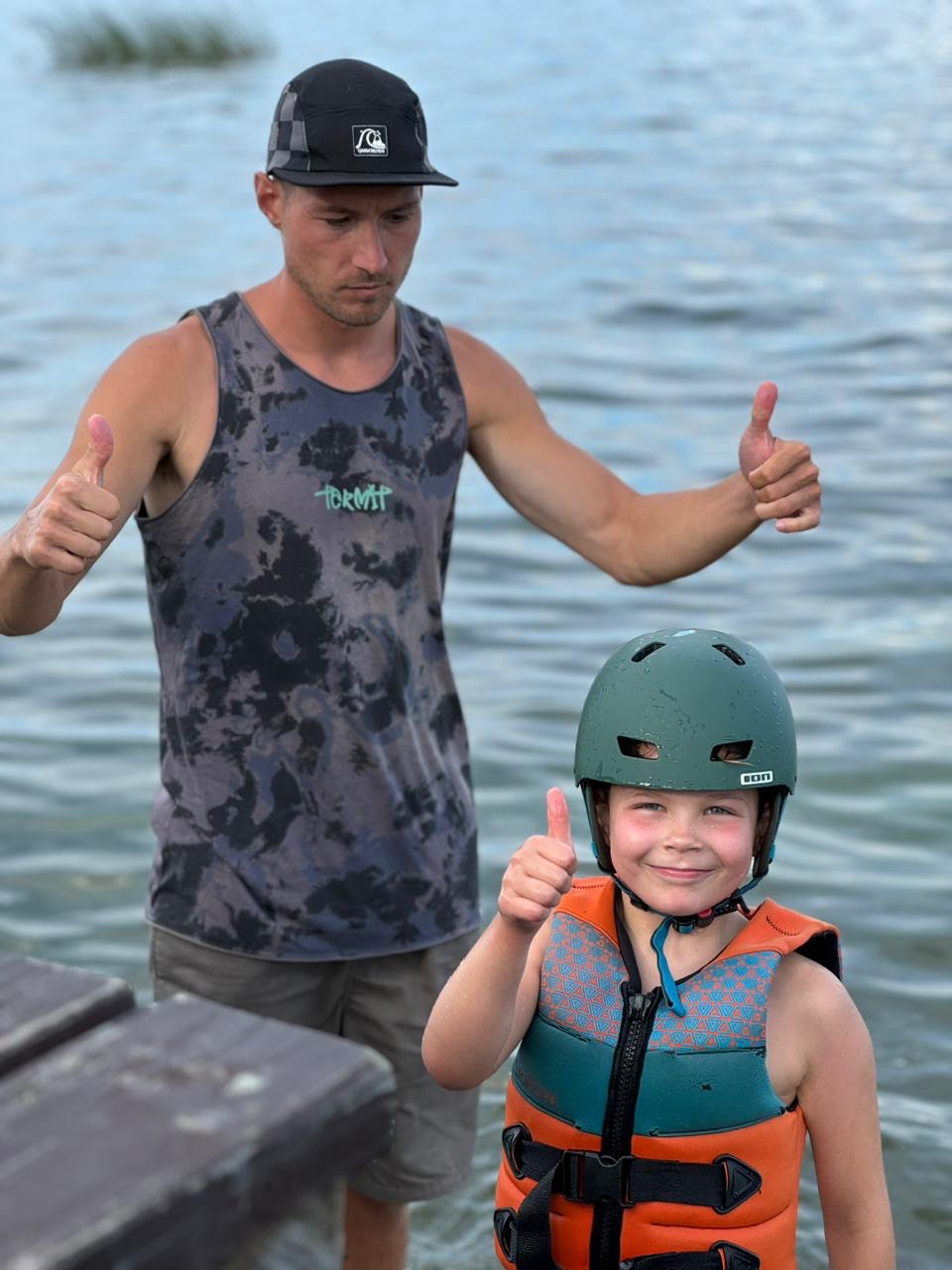 Каникулы Афанасий. Весьегонск – детская программа, Тверская обл., г Весьегонск. Путевки на детские программы на 2026 год, фото 7