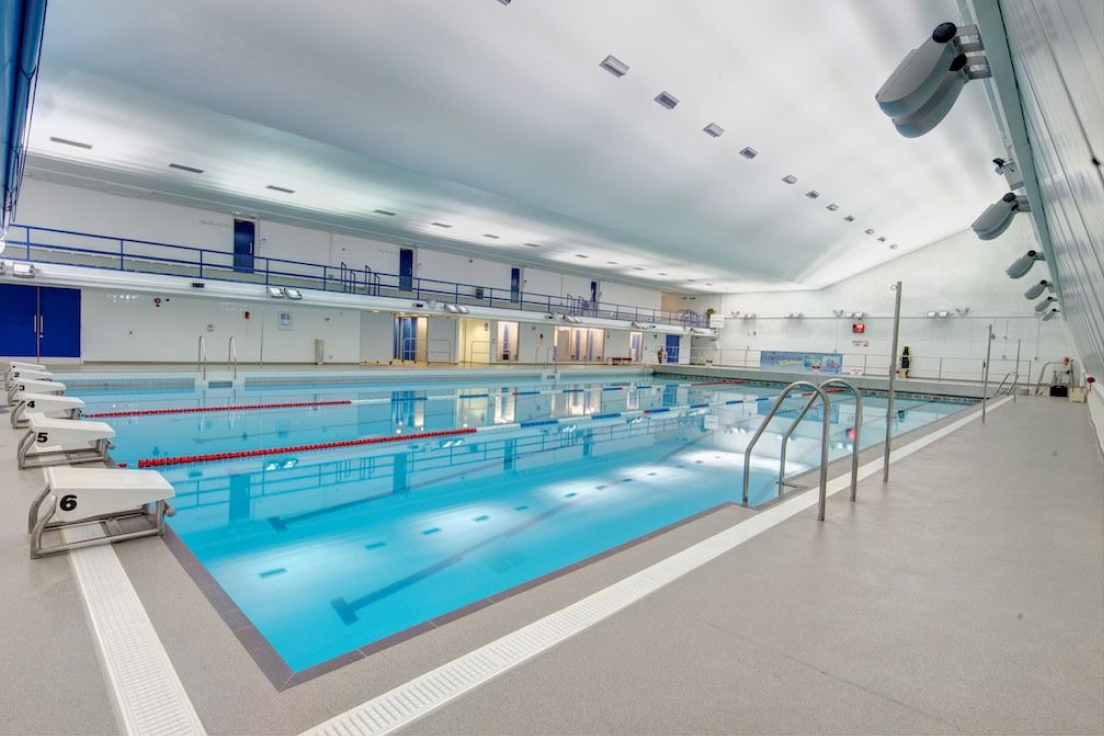 Oxford Camp Liverpool & London – языковой лагерь, Великобритания, Ливерпуль. Путевки в детский лагерь на 2026 год, фото размещения 4