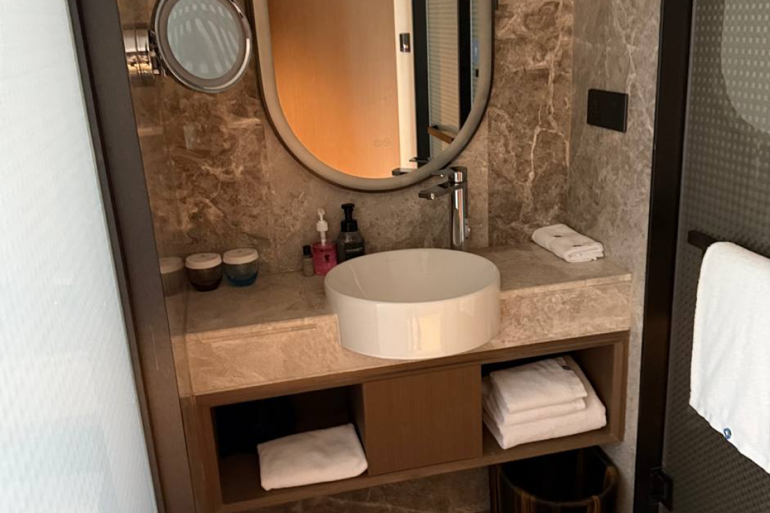 Oxford Camp Китай  – детская программа, Китай, Инкоу — Пекин. Путевки на детские программы на 2026 год, фото размещения 6