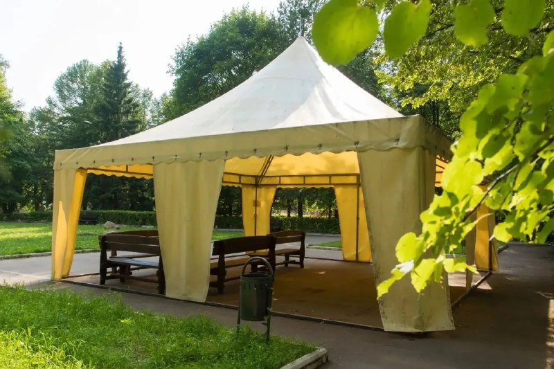 Летняя Киношкола МАКГАФФИН в Подмосковье – детская программа, Московская обл.. Путевки на детские программы на 2026 год, фото размещения 6