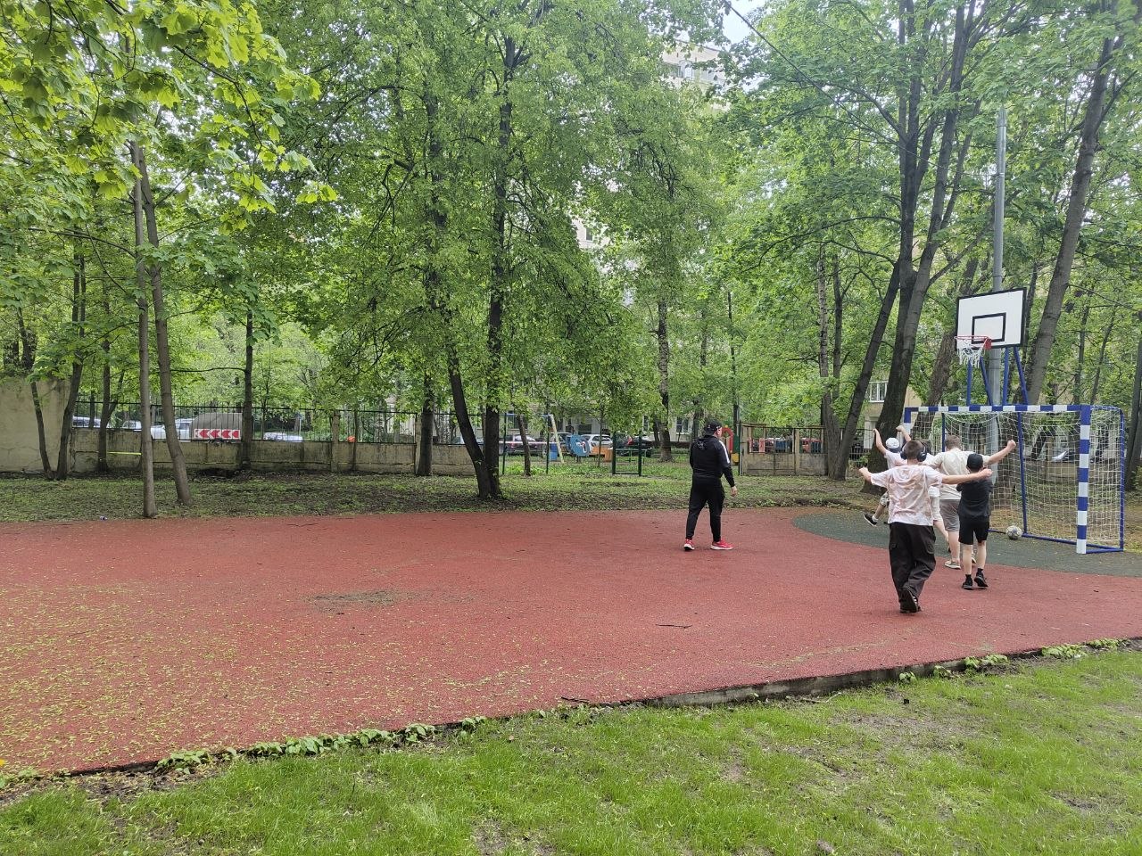 Программа отдыха Знайка – городской лагерь, Москва, 2 локации. Путевки в детский лагерь на 2026 год, фото 3