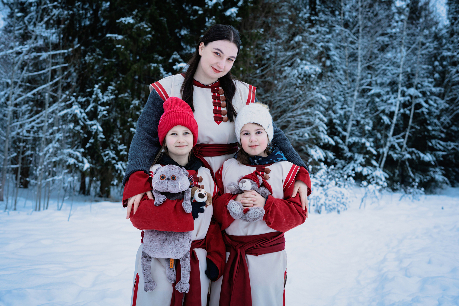 Элинор – творческий лагерь, Московская обл., 2 локации. Путевки в детский лагерь на 2026 год, фото программы 2