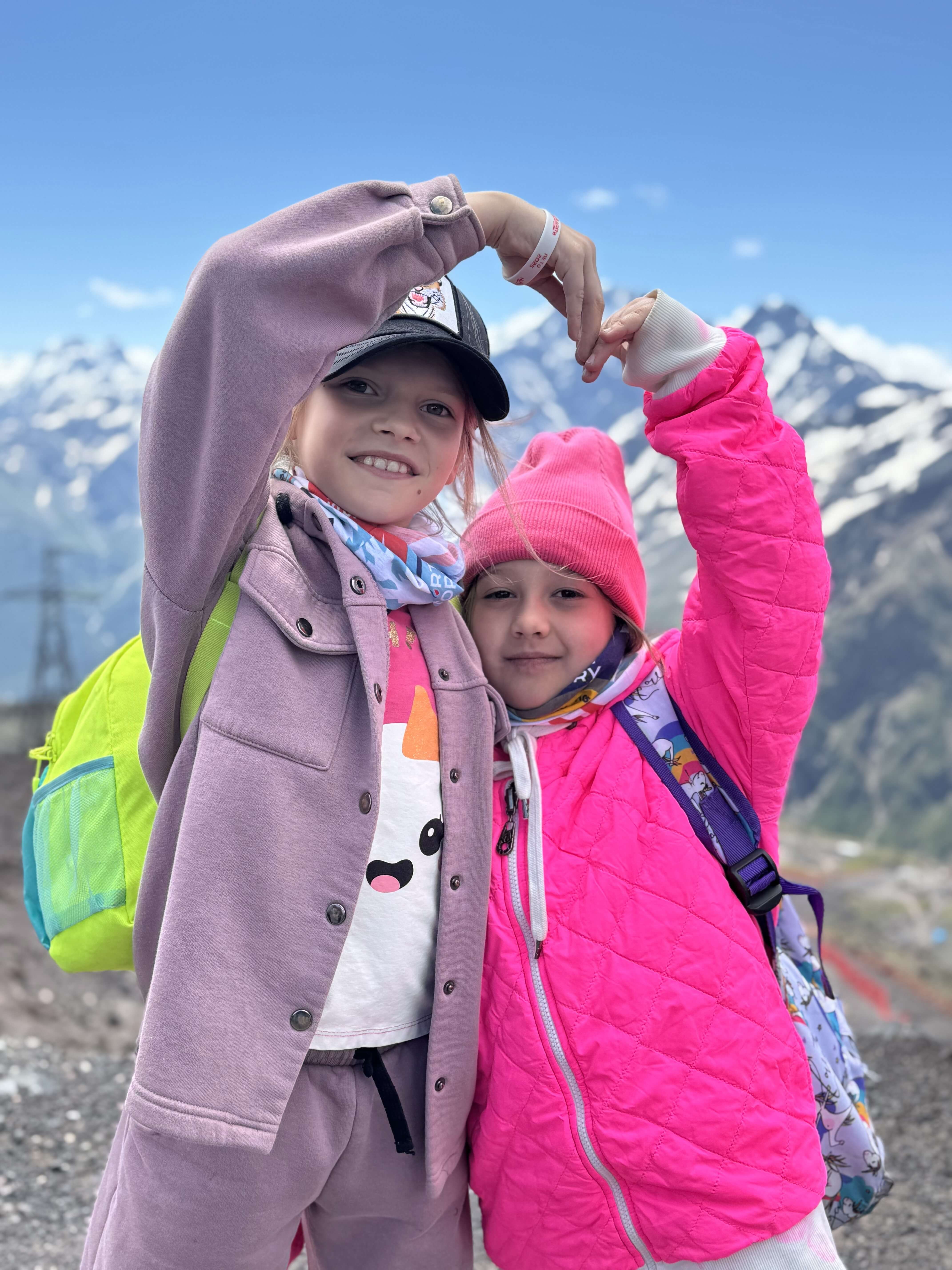 «Sport Story в Приэльбрусье», Кабардино-Балкария, Эльбрусский р-н – 3.