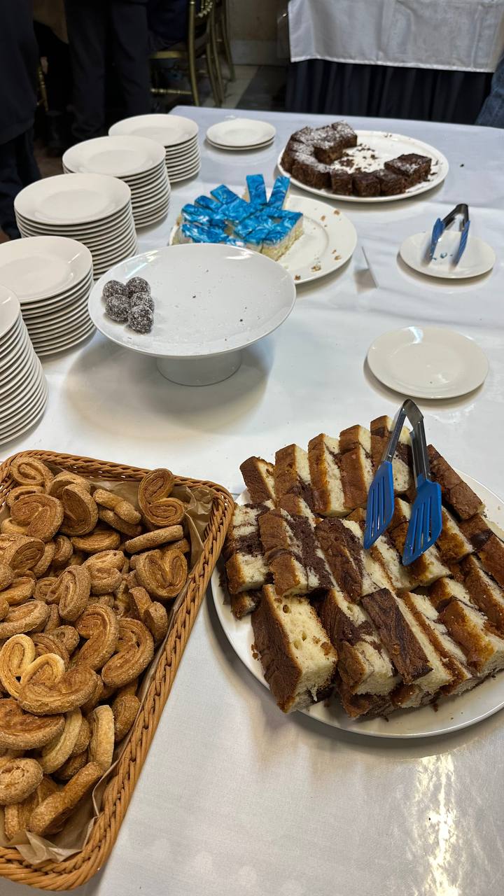 Сборы по плаванию SwimRocket в Анапе  – детская программа, Анапа. Путевки на детские программы на 2026 год, фото питания 8