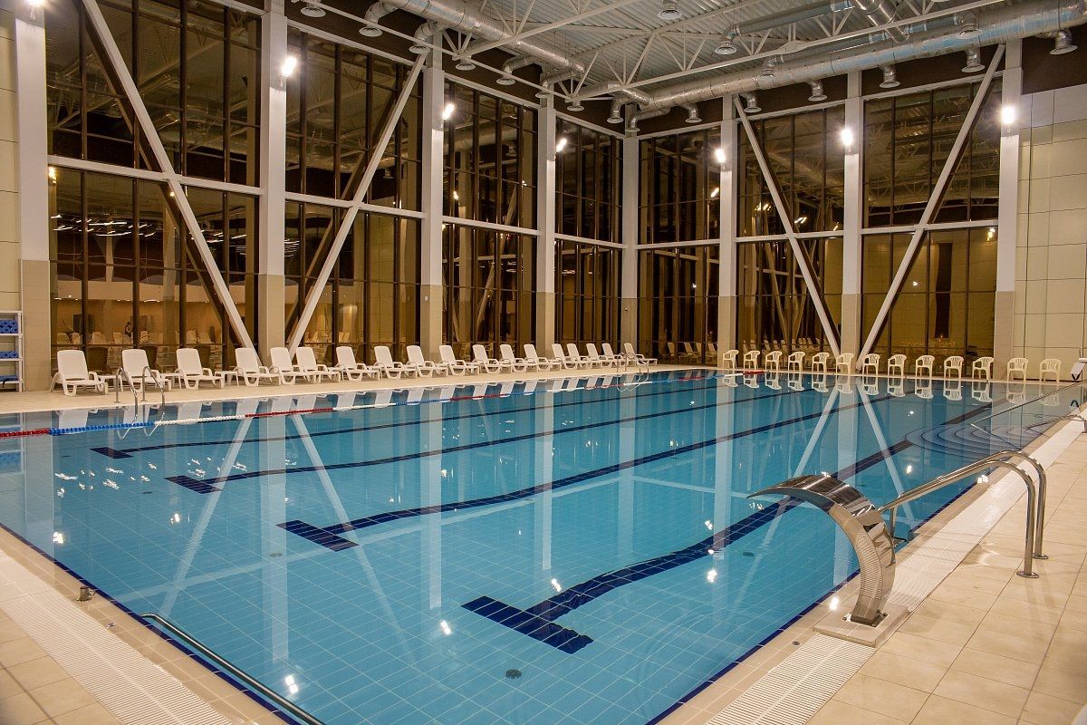 Инжиниум. Математика PRO. Гибридный формат – IT и математический лагерь, Московская обл., Истринский р-н. Путевки в детский лагерь на 2026 год, фото размещения 4