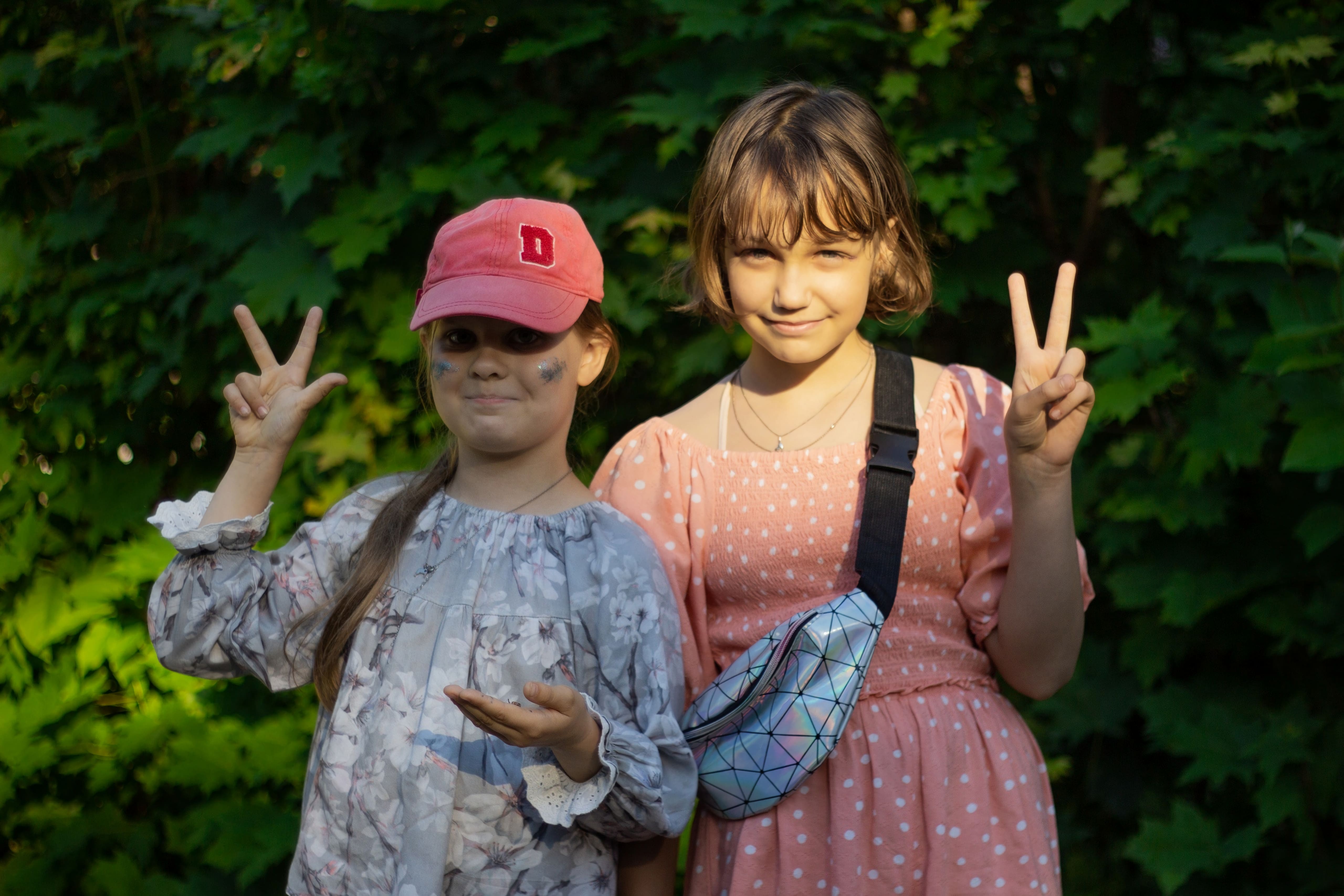 «Замания Кэмп» – путевки в летний детский лагерь 2023, Московская область, Мытищинский район – 5.