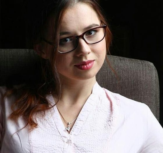 Кириллова Александра Андреевна - «Эрудит» – Математический лагерь в Татарстане
