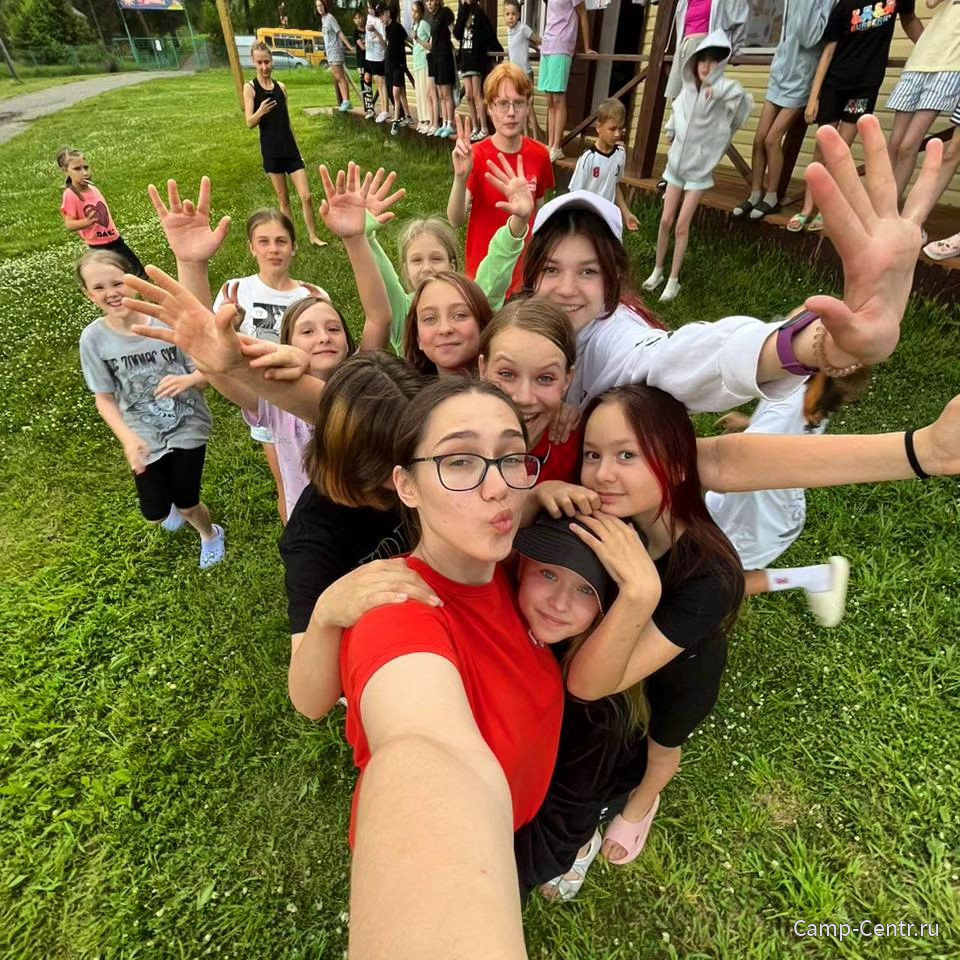 «СОК Кедровый», Республика Алтай, Чойский р-н – 7.