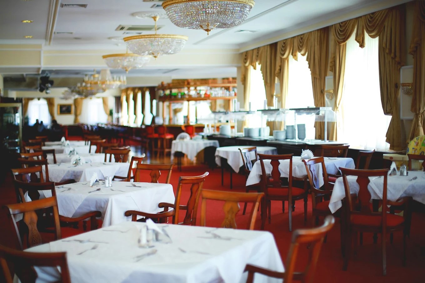 CODDY CAMP - программирование и дизайн – IT и математический лагерь, Калужская обл.. Путевки в детский лагерь на 2026 год, фото размещения 5