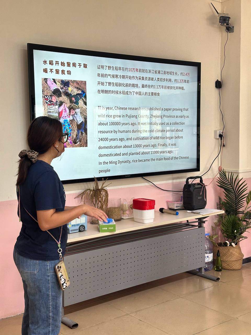 SportZania Китай – языковой лагерь, Китай, Гуанчжоу. Путевки в детский лагерь на 2026 год, фото 3