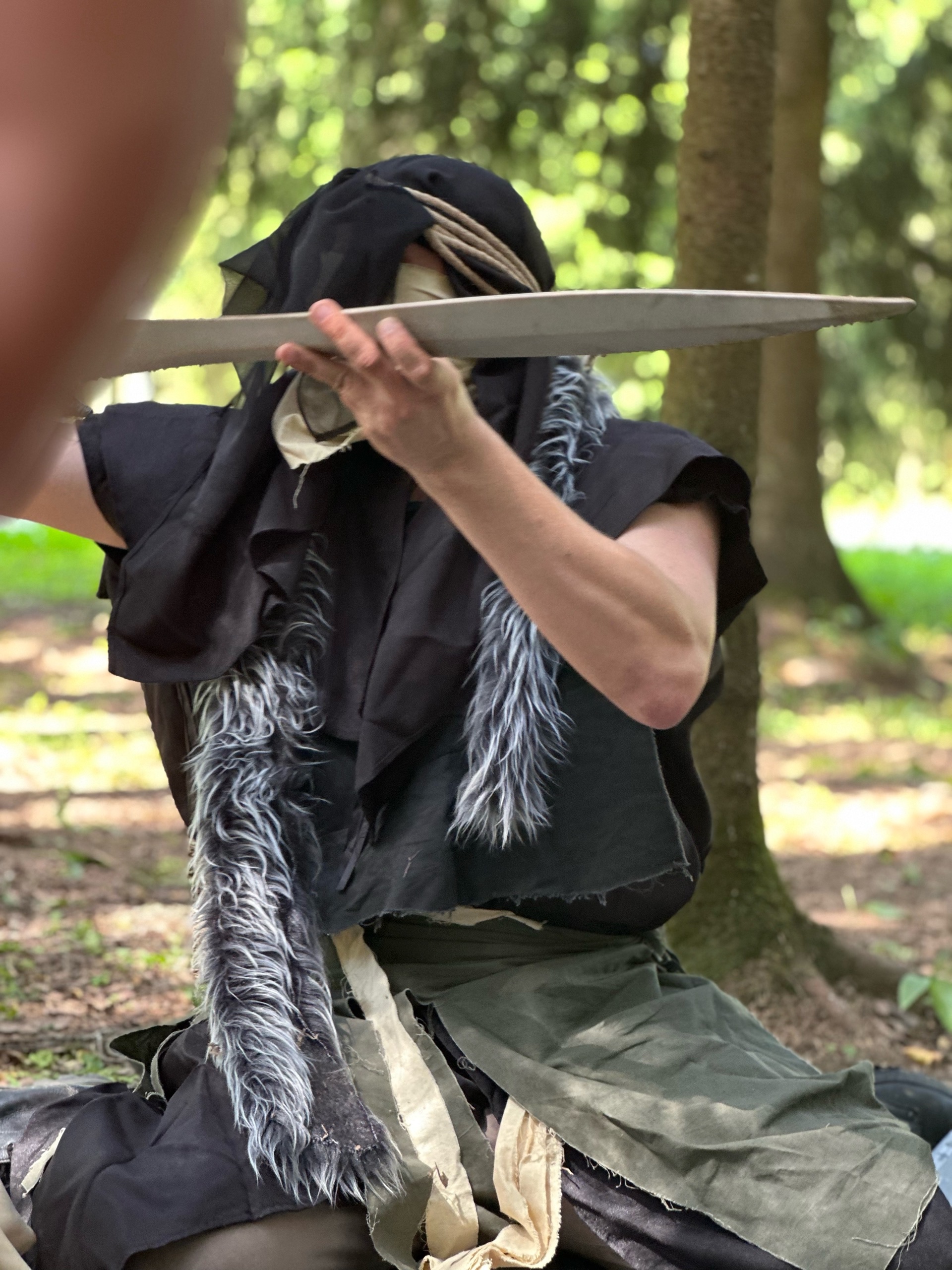 Наследие – творческий лагерь, Московская обл., Одинцовский р-н. Путевки в детский лагерь на 2026 год, фото 7