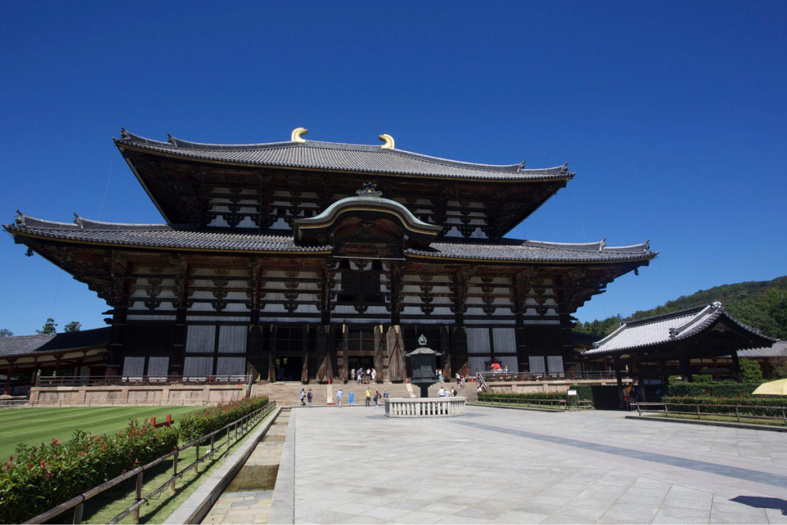 «Oxford Camp Япония», Япония, Токио – 6.