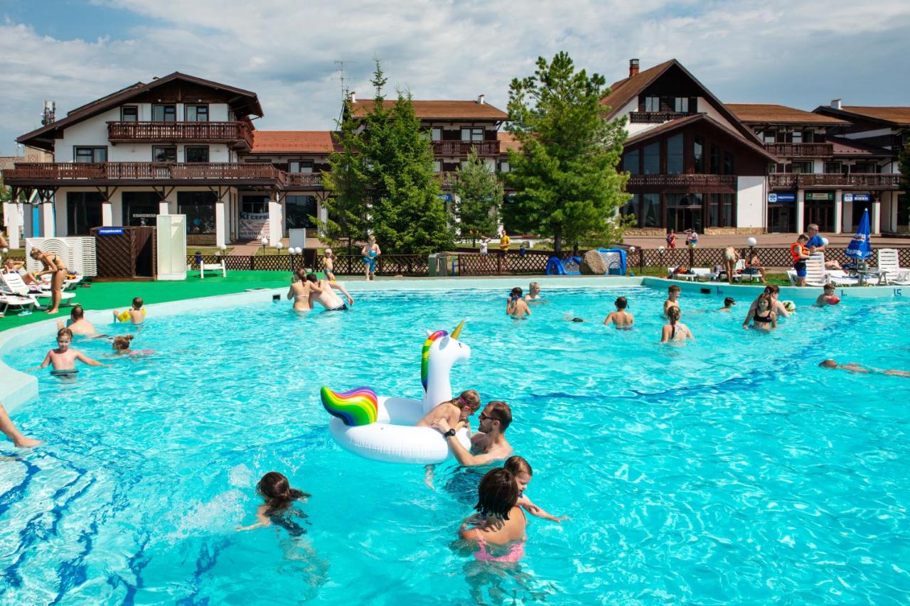 Aqua Sport Summer Swim Camp 2023 – оздоровительный лагерь, Московская область, г. Яхрома. Путевки в детский лагерь на 2023-2024 год, фото 14
