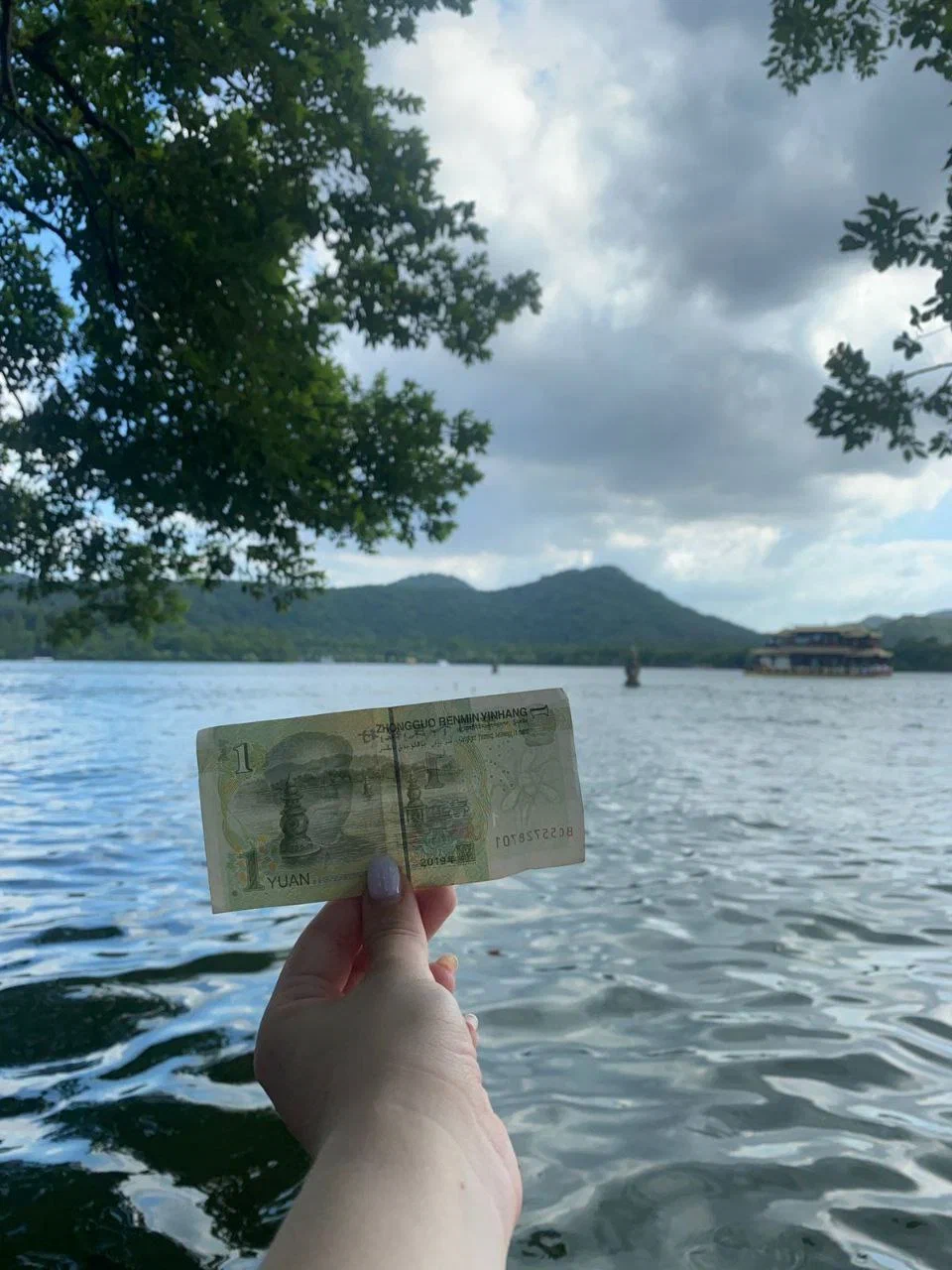 Евразия. Шанхай – языковой лагерь, Китай, Шанхай. Путевки в детский лагерь на 2026 год, фото 11