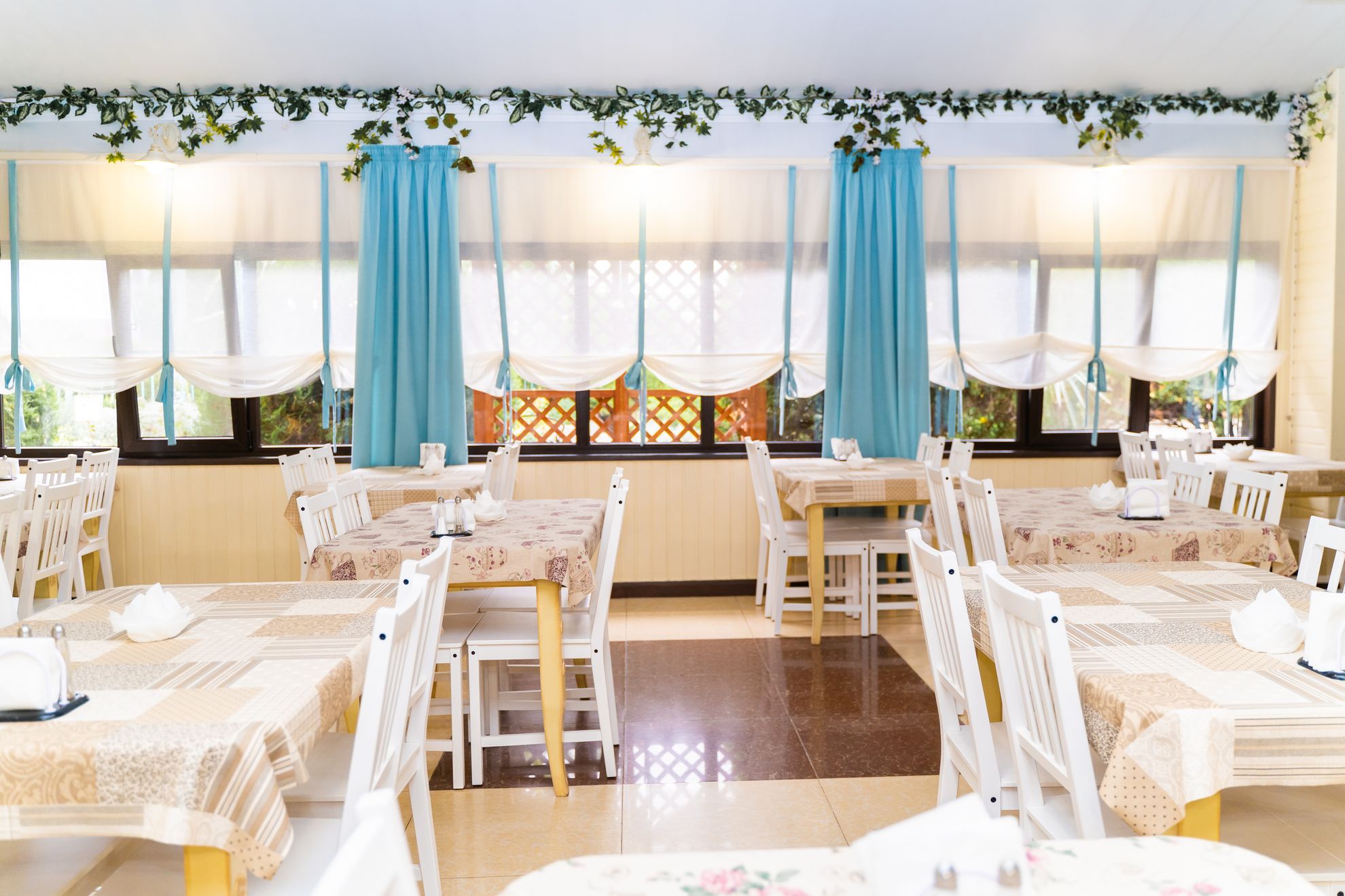 Театральные сборы TSD.CAMP Анапа – творческий лагерь, Краснодарский край, Анапа. Путевки в детский лагерь на 2026 год, фото питания 1