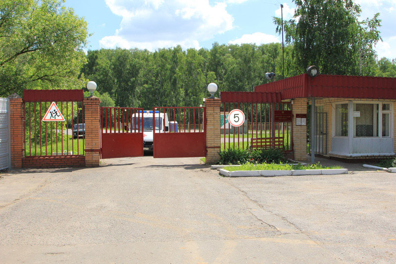 Кино-экспедиция Я звезда – детская программа, Московская обл., Коломна. Путевки на детские программы на 2026 год, фото о безопасности 1