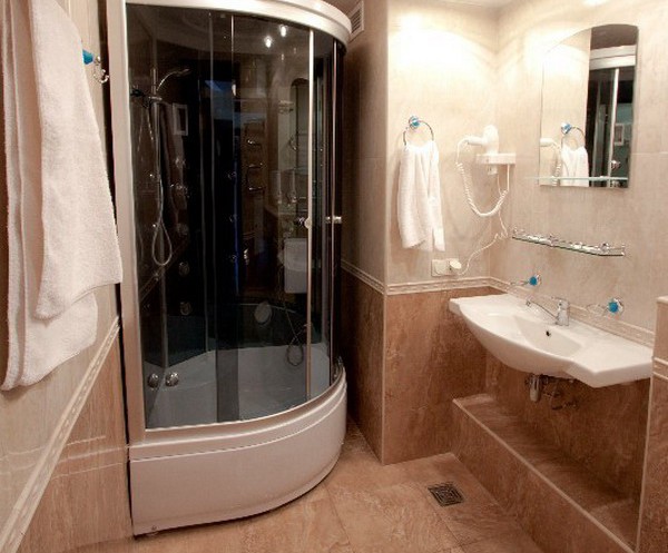 Мультиспортивная программа Звезда – спортивный лагерь, Московская обл., Мытищинский р-н. Путевки в детский лагерь на 2026 год, фото размещения 3