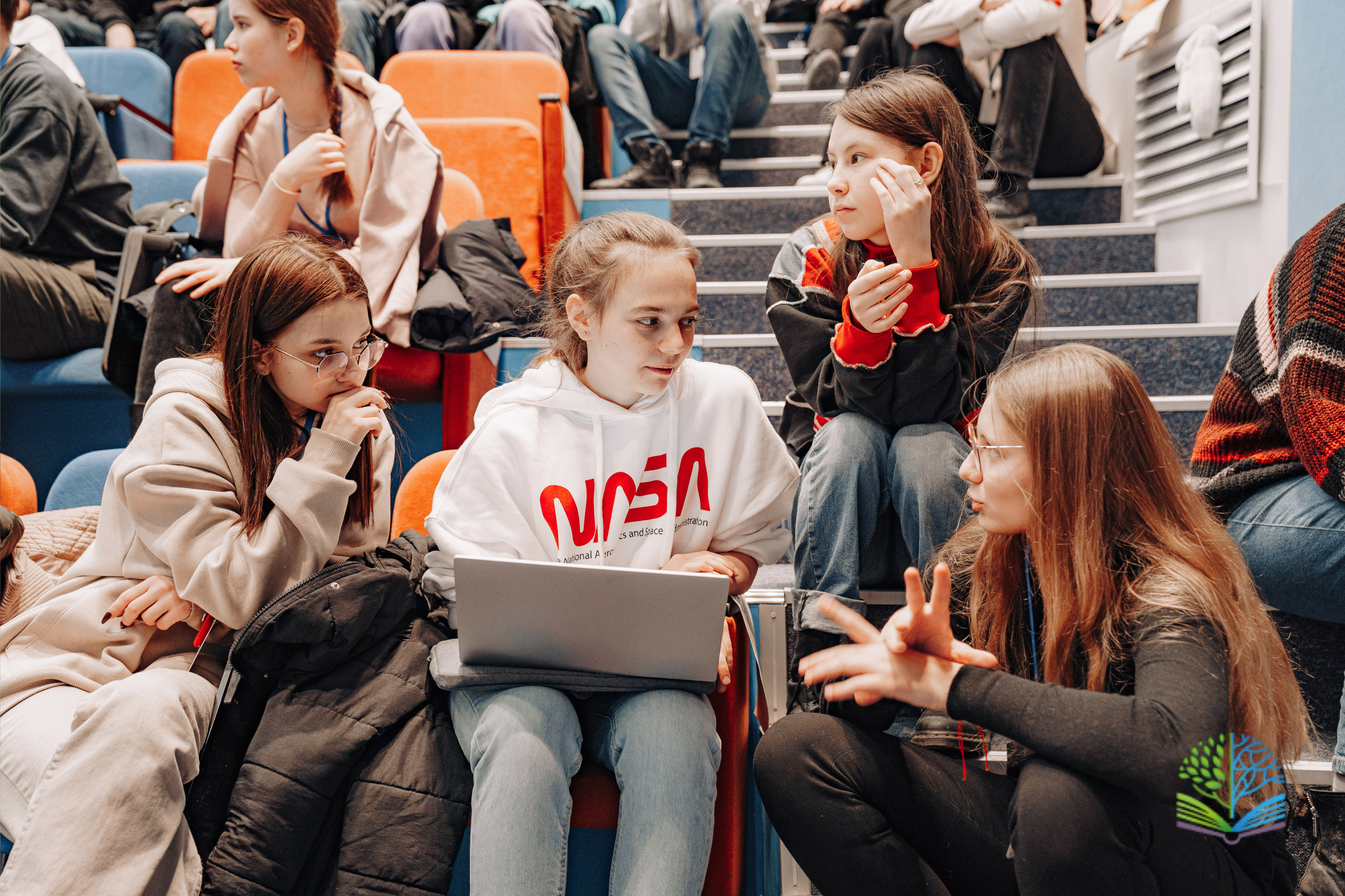 «Олимпиадные школы МФТИ» – путевки в летний детский онлайн лагерь 2023, Московская область, Долгопрудный – 1.