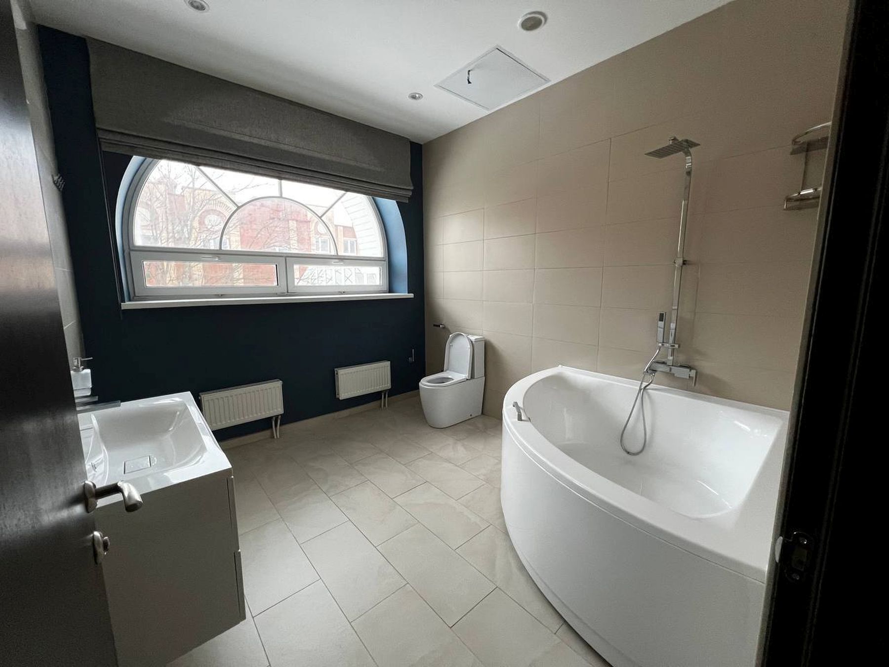 Лагерь Ëлка в Подмосковье, Мытищинский район – путевки на 2025 год, фото размещения 5